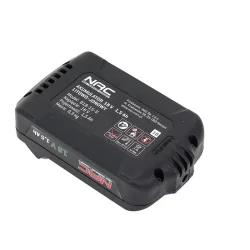 Akumulator 18V - B18-15-S NAC