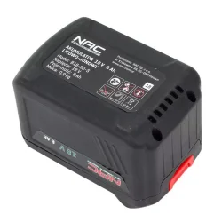 AKUMULATOR 18V, 6,0Ah B18-60-S NAC