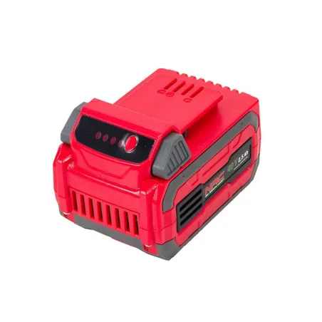 Akumulator 40V 2,5Ah B40-25-LA Nac
