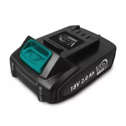 Akumulator Li-Ion 18V 2.0 Ah VLI1820 \ body\ VANDER