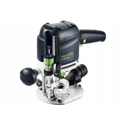 Frezarka górnowrzecionowa 1010 REBQ-Plus FESTOOL