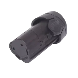 BATERIA 7,2 V, 1,3 Ah VNA801 VANDER