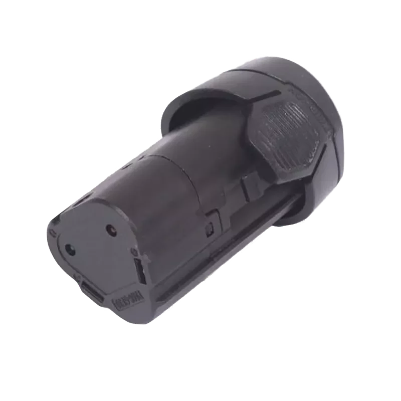 BATERIA 7,2 V, 1,3 Ah VNA801 VANDER