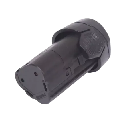 BATERIA 7,2 V, 1,3 Ah VNA801 VANDER