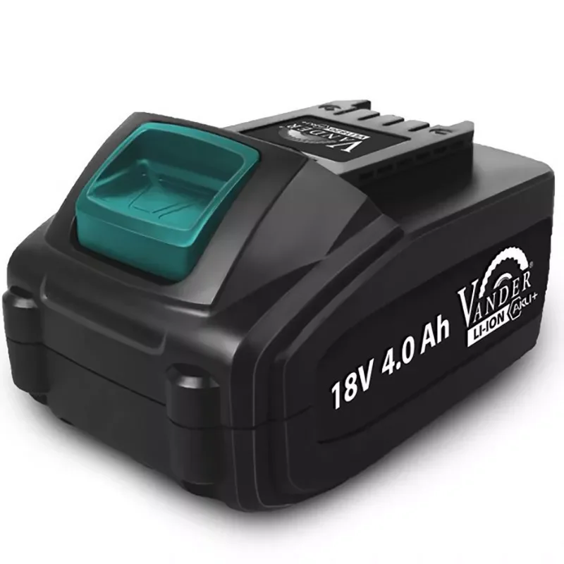 Akumulator Li-Ion 4.0 Ah 18V VLI1840 \ body\ VANDER