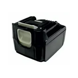 Akumulator 14V 4AH MLI1440/samsung/ Vander