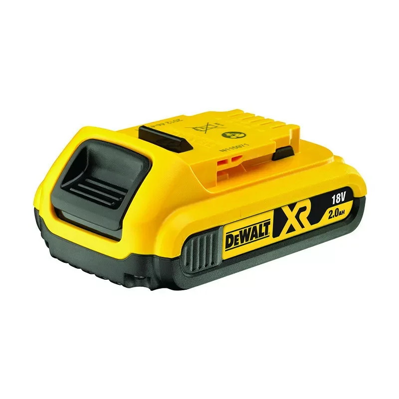 Akumulator 18V XR 2,0Ah DCB183-XJ DEWALT