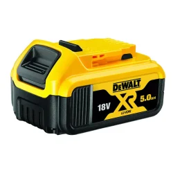 Akumulator 18V 5.0Ah Dewalt