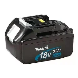 Akumulator Li-Ion 18V/3.0Ah  BL1830 Makita