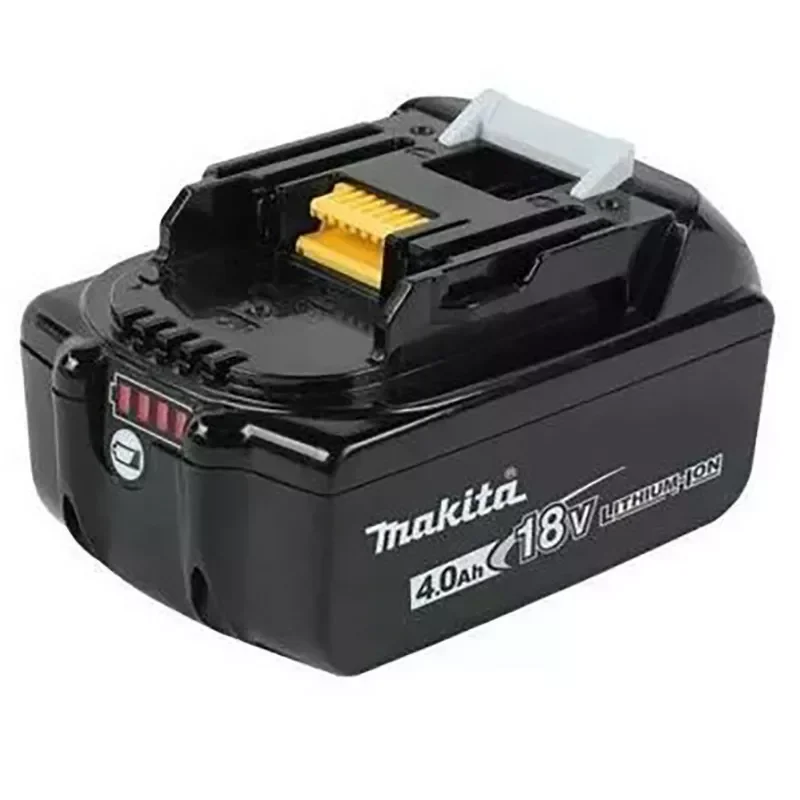 Akumulator Litowo-Jonowy 4 Ah 18V BL1840 Makita