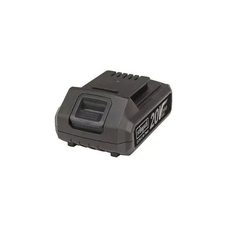 Akumulator Li-ion 20V BA3.0-20ProS 3Ah 20V SCHEPPACH