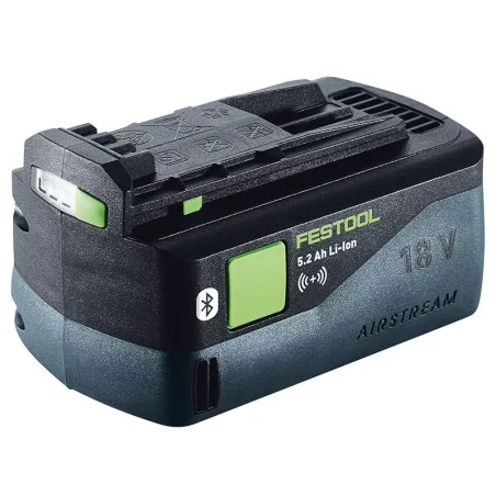 Akumulator      BP 18 Li 5,2 ASI FESTOOL