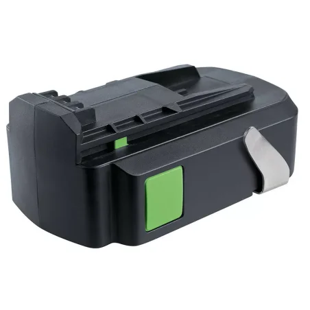 Akumulator   BPC 12-1.5 Li FESTOOL