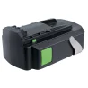 Akumulator   BPC 12-1.5 Li FESTOOL