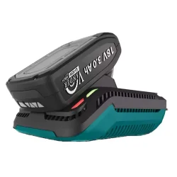 WYCOFANA  zamiennik VAC20 Ładowarka do akumulatora 18v VAC18 \body\ VANDER