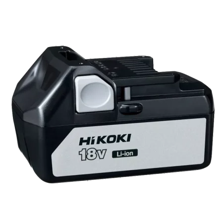 Akumulator 18V 3,0Ah BSL1830C /2szt/ HIKOKI