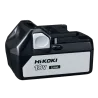 Akumulator 18V 3,0Ah BSL1830C /2szt/ HIKOKI