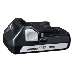 Akumulator 18V 1,5Ah BSL1815  HIKOKI