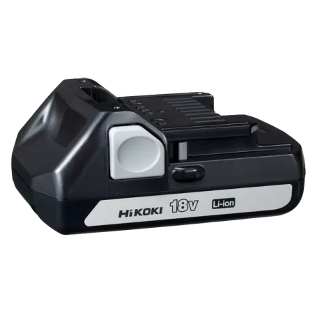 Akumulator 18V 1,5Ah BSL1815  HIKOKI