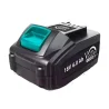 Akumulator Li-Ion 6.0 Ah 18V VLI1860 \ body\ VANDER