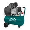 Kompresor powietrza 24l 1500W VSP725 Vander