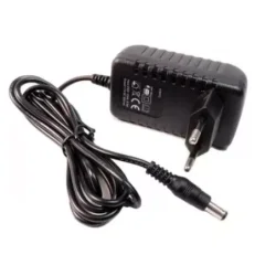 Ładowarka vwa716 Vander/BWA518