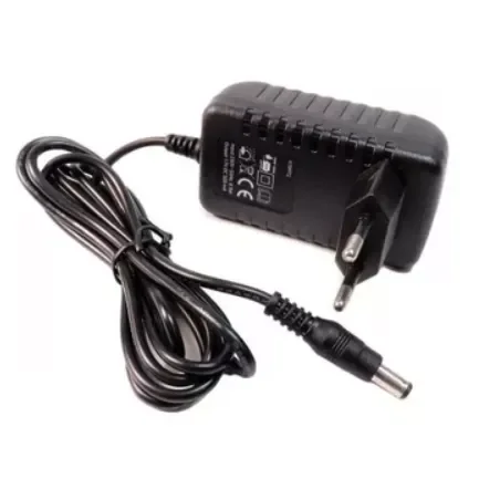 Ładowarka vwa716 Vander/BWA518