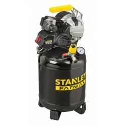 Kompresor z pompą hybrydową FMXCM0044E 24L 10bar HYCE404STF510  STANLEY FATMAX