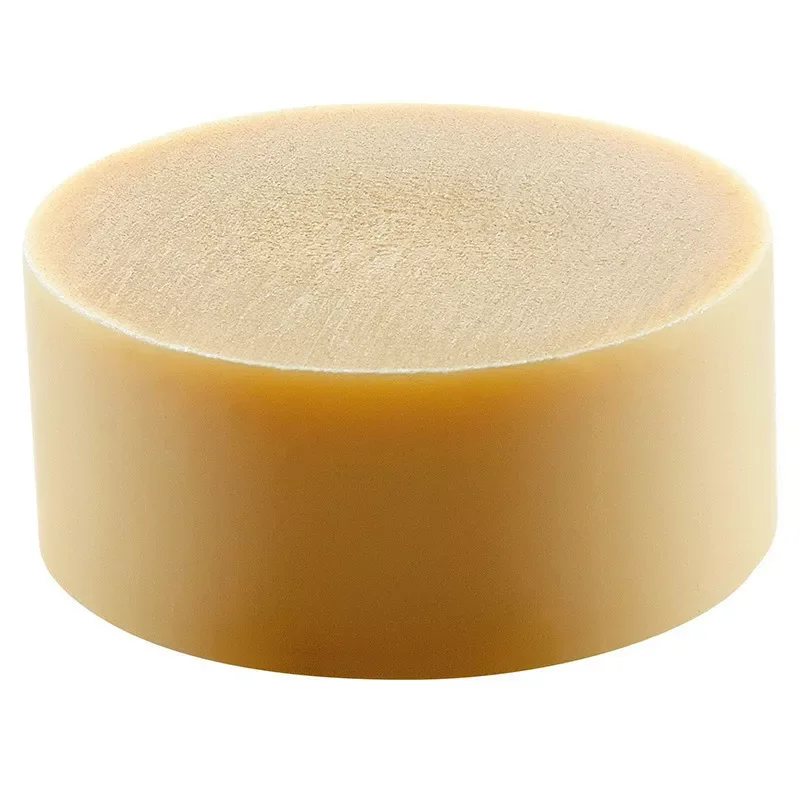 Klej  EVA nat 1X-KA 65  1 sztuka FESTOOL