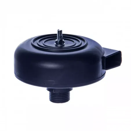 Filtr wlotowy 1/2'' FL/ZVA