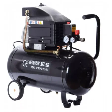 Kompresor FL50 Magnum