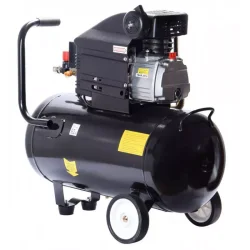 Kompresor FL50 Magnum