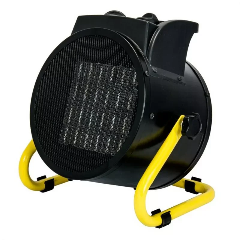 Nagrzewnica elektryczna 2,2kW 230V DED9930C Dedra