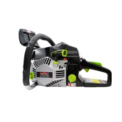 Pilarka spalinowa CST61-50AC NAC