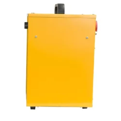 Nagrzewnica elektryczna 5kW 400V HEATER XE 5 XARAM