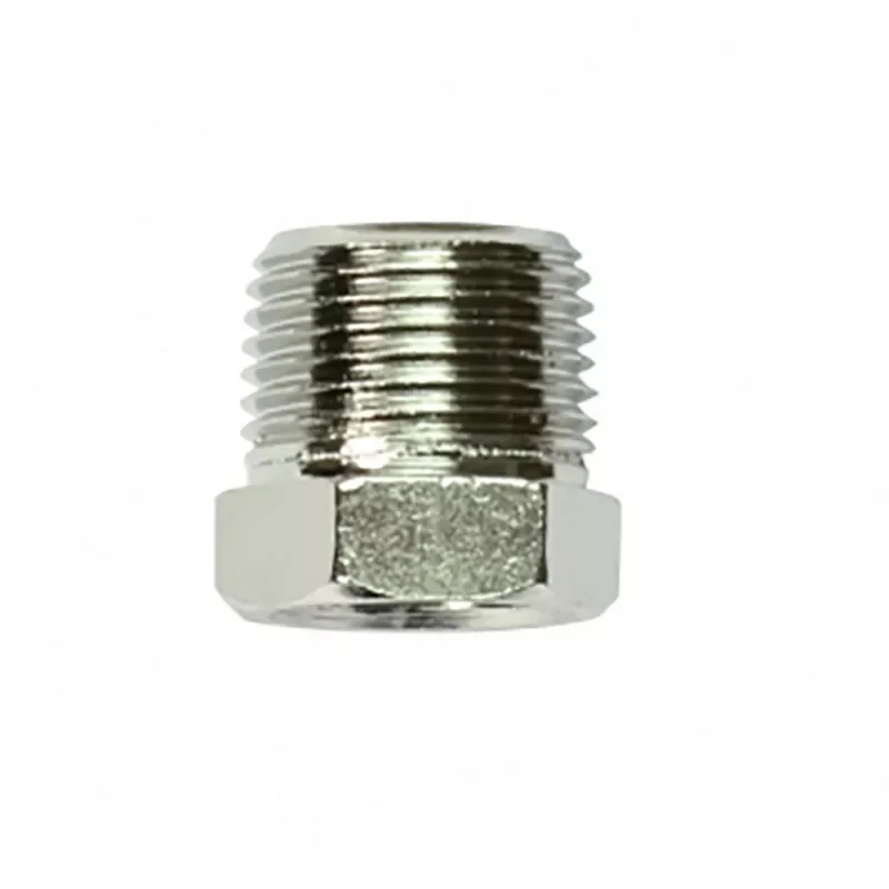 Złączka reduktor 3/8"M x 1/4"F 156112XSTN STANLEY