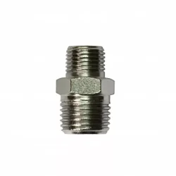 Złączka reduktor 3/8"M x 1/2"M 156116XSTN STANLEY