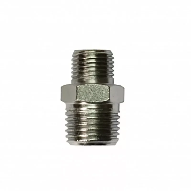 Złączka reduktor 3/8"M x 1/2"M 156116XSTN STANLEY