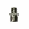 Złączka reduktor 3/8"M x 1/2"M 156116XSTN STANLEY