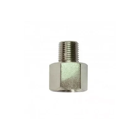 Złączka reduktor 1/8"M x 1/4"F 156114XSTN STANLEY