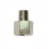 Złączka reduktor 1/8"M x 1/4"F 156114XSTN STANLEY