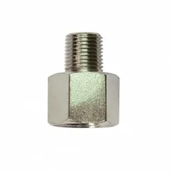 Złączka reduktor 1/4"M x 3/8"M 156113XSTN STANLEY