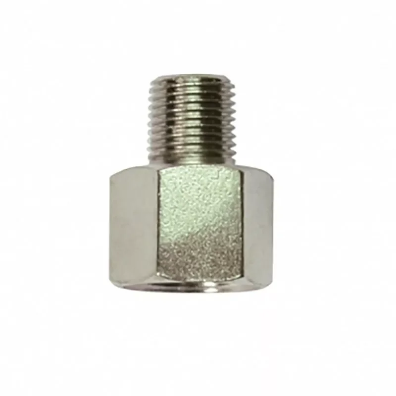 Złączka reduktor 1/4"M x 3/8"M 156113XSTN STANLEY