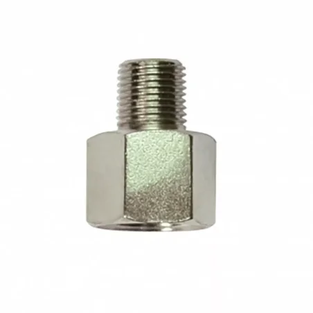 Złączka reduktor 1/4"M x 3/8"M 156113XSTN STANLEY