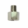 Złączka reduktor 1/4"M x 3/8"M 156113XSTN STANLEY