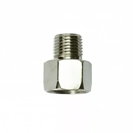 Złączka reduktor 1/4"M x 3/8"F 156118XSTN STANLEY