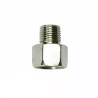 Złączka reduktor 1/4"M x 3/8"F 156118XSTN STANLEY