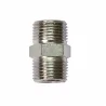Złączka 1/4"M x 1/4"M 156106XSTN STANLEY