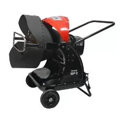 Promiennik olejowy SF-2TK 26,4kW XARAM