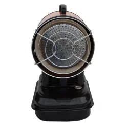 Promiennik olejowy SF-1TK 17kW XARAM